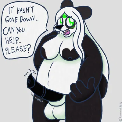 mika (lunarpanda8686) created by lunarpanda8686