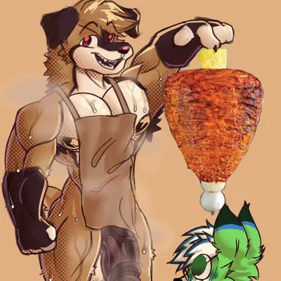 mike folfo, rafael ramires created by imgloka