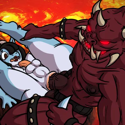 minion (twisted metal), niko (nikki sensei) (989 studios, mythology) created by nikki sensei