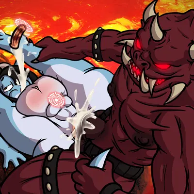 minion (twisted metal), niko (nikki sensei) (989 studios, mythology) created by nikki sensei