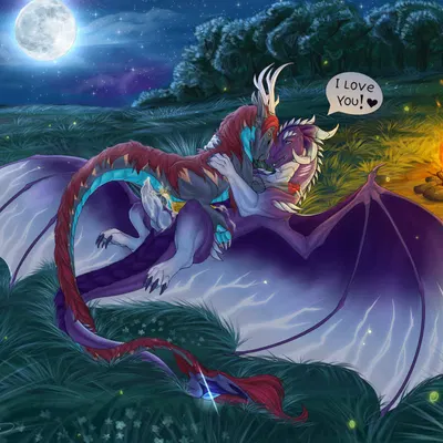 misuta kyatto, tonitrux (european mythology, mythology) created by scarlanya