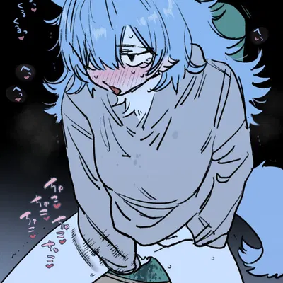 mizo-ane created by mizo ne