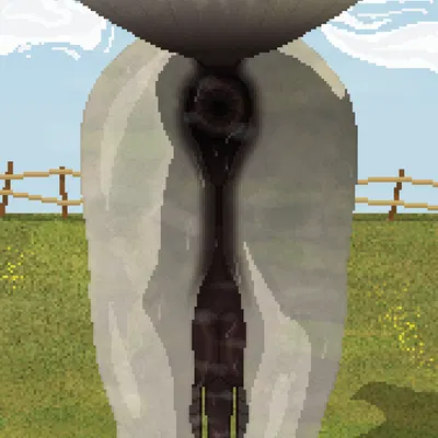 moche (bageldragon) (european mythology, greek mythology) created by zelkothezeeb