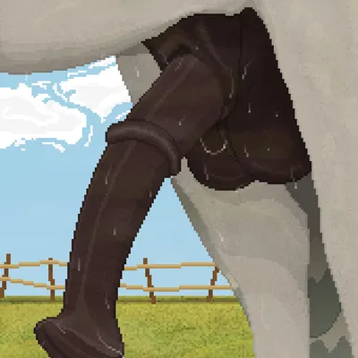 moche (bageldragon) (european mythology, greek mythology) created by zelkothezeeb