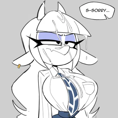 molly (nelljoestar) created by nelljoestar