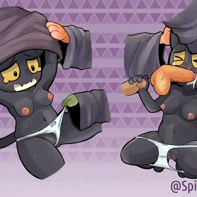 momo (google), weather frog (google) (google, google doodle) created by bigmi nono, spicylotor