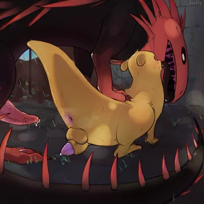 monk (rain world) (rain world, videocult) created by jolly ruine