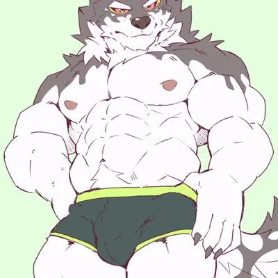 monomasa (lifewonders, live a hero) created by heylaw21