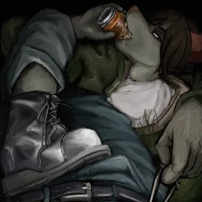 morgan (rattfood) created by anon2000000