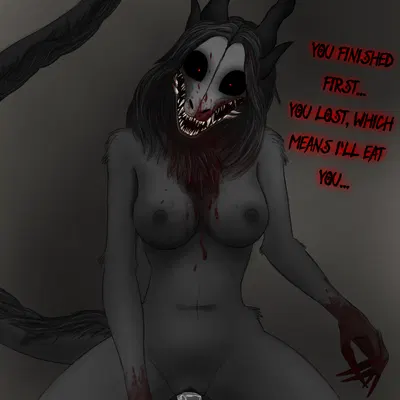 mortis (judy anon) (mythology) created by judy anon