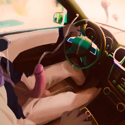 mr. wolf (the bad guys) (dreamworks, the bad guys) created by skittleytwix