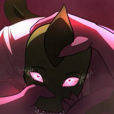 mrbadexample created by munkeesgomu