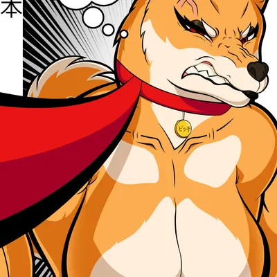 ms. japan (awesomemazda04) created by awesomemazda04