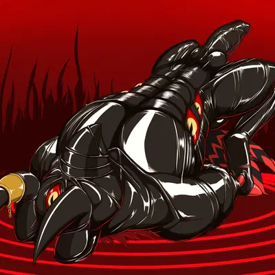 muriat created by khayen