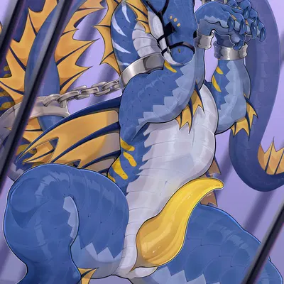 mythology created by anora drakon