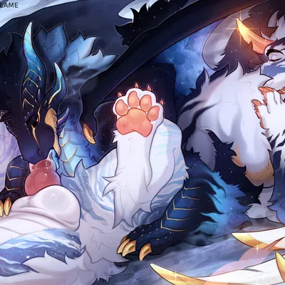 mythology created by arsauron, greame