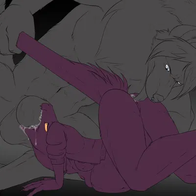 mythology created by ascar angainor