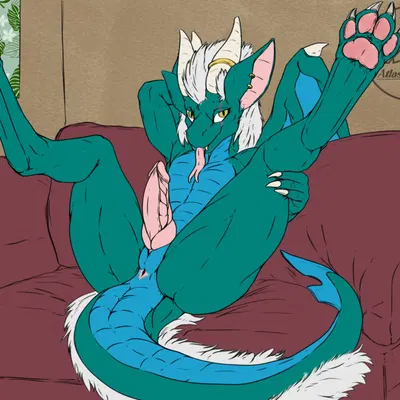 mythology created by atlasimperial