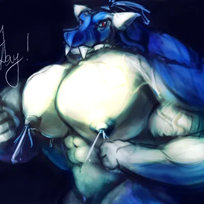 mythology created by drakei