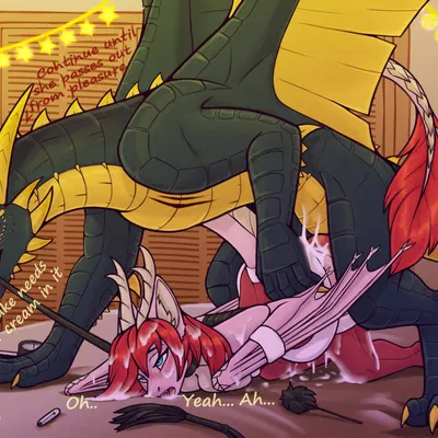 mythology created by dreyk-daro