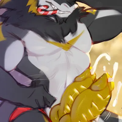 mythology created by famir