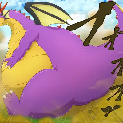 mythology created by fard