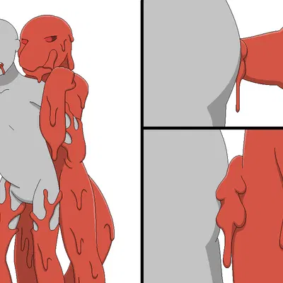 mythology created by fg2000