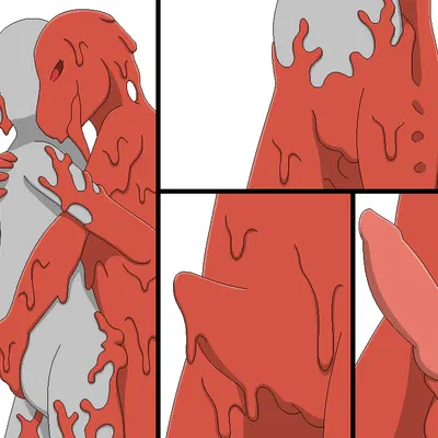 mythology created by fg2000