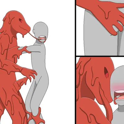 mythology created by fg2000