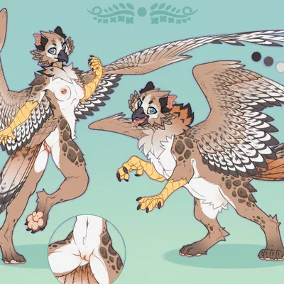 mythology created by kira larsson