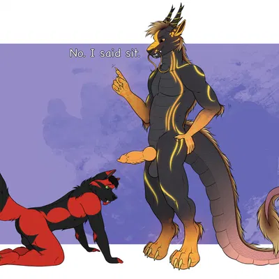 mythology created by mataki23