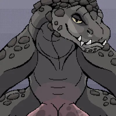 mythology created by mustard (welcometothevoid)