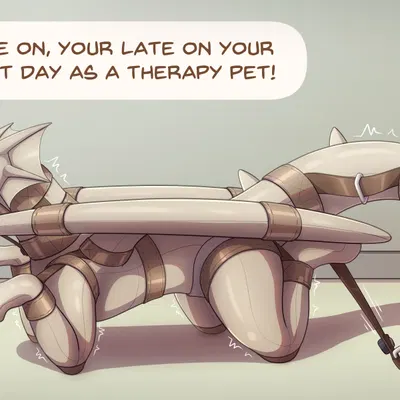 mythology created by n1k0