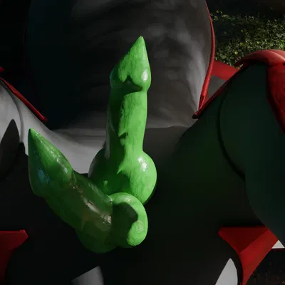 mythology created by pandoraingrid (artist)