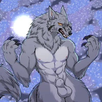 mythology created by puddingpaw