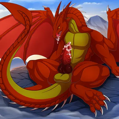 mythology created by re-re, zetsin