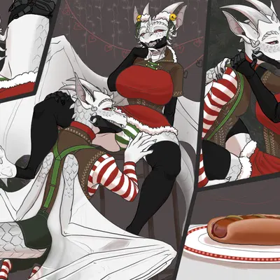 mythology created by rinkamo