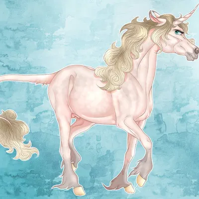 mythology created by scarlanya