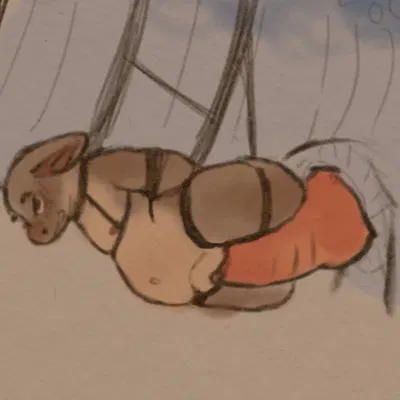 mythology created by sipoftoast