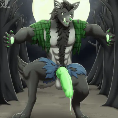 mythology created by sovulsen