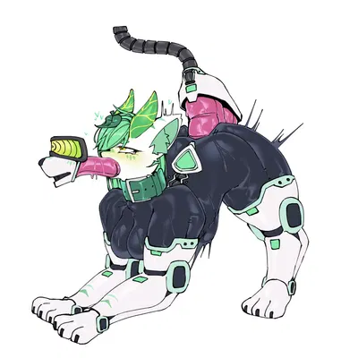 mythology created by takanuri