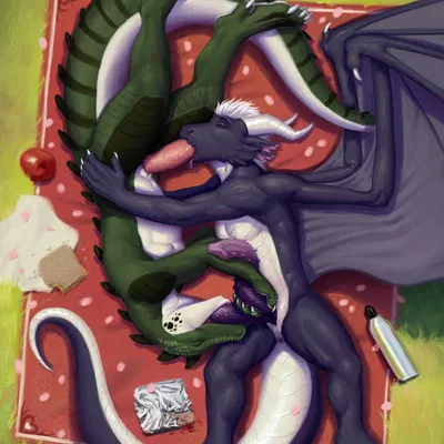 mythology created by thejoyfuldragon