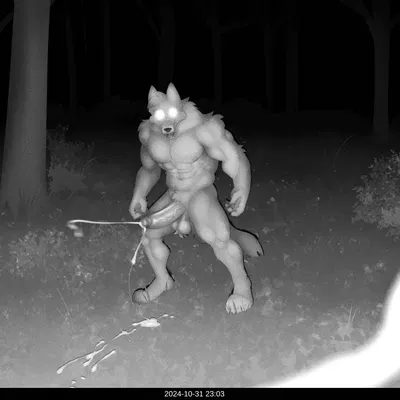 mythology created by yellowdog