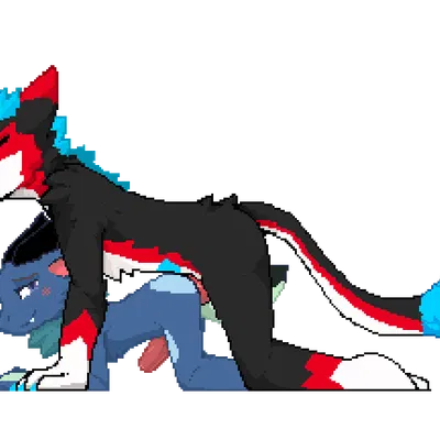 mythology created by zionnicoz