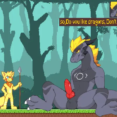 mythology created by zionnicoz