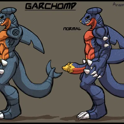 mythology, nintendo created by aramis-savra