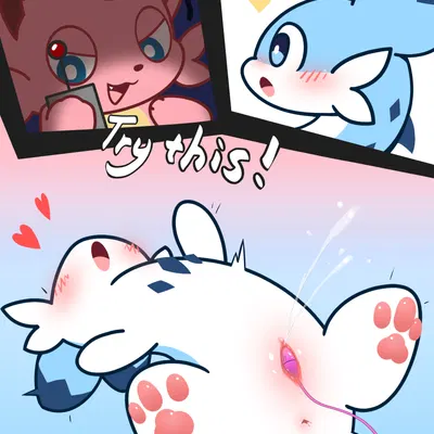 mythology, palworld created by danniel