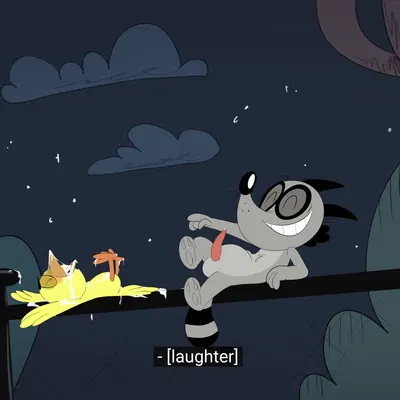 nacho (the loud house), walt loud (nickelodeon, the loud house) created by avoid posting, kippykat