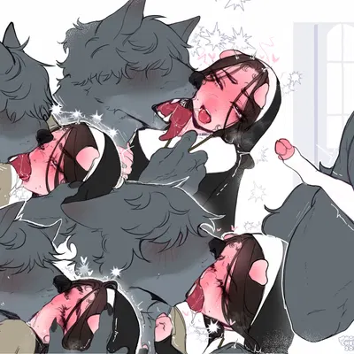 nada (nadacheruu) created by nadacheruulewd