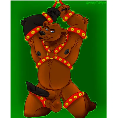 nafeon (christmas) created by yamatopawa